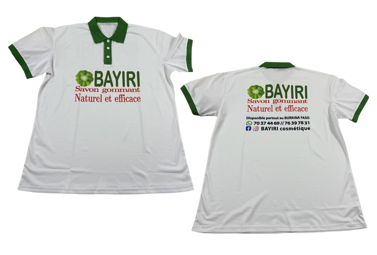 Zida定制Polo衫和T恤-02